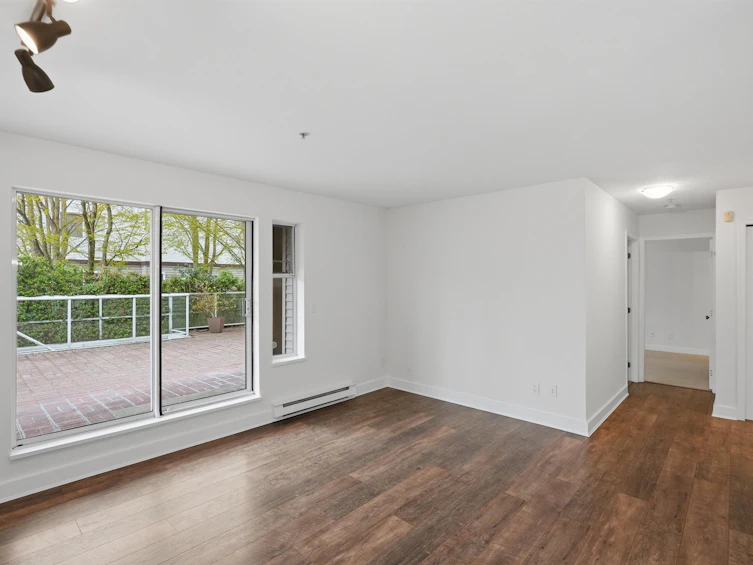 111-4758 53 Street, Delta, BC, V4K 2Z1 - 13