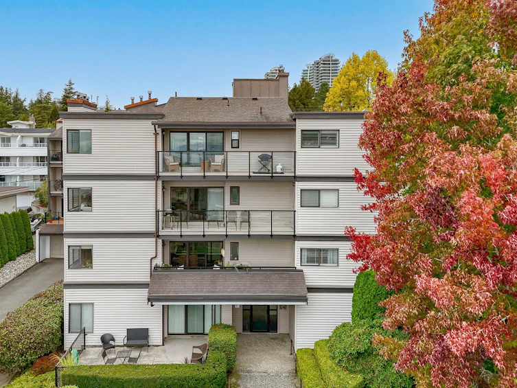 105-15041 Prospect Avenue, Surrey, BC, V4B 2B5 - 32