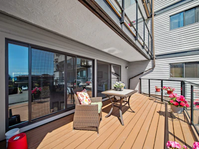 105-15041 Prospect Avenue - 5