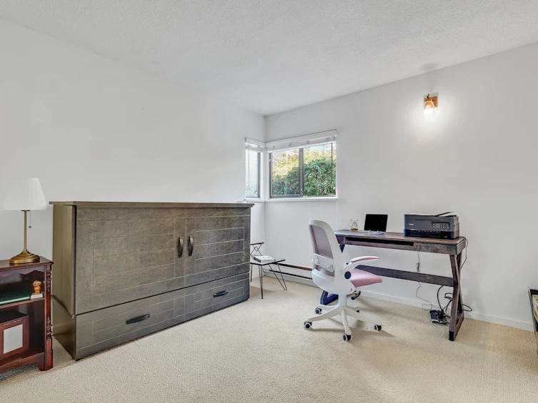 105-15041 Prospect Avenue, Surrey, BC, V4B 2B5 - 24