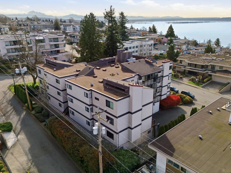 105-15041 Prospect Avenue, Surrey, BC, V4B 2B5 - 31