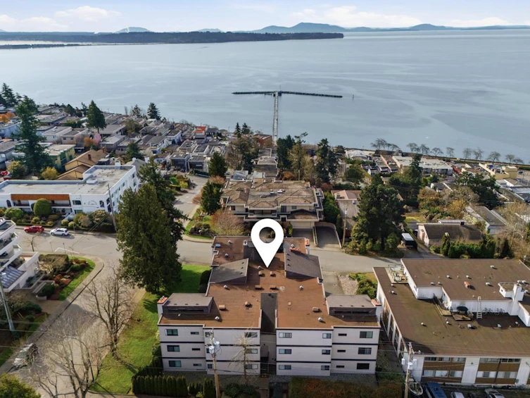 105-15041 Prospect Avenue, Surrey, BC, V4B 2B5 - 7