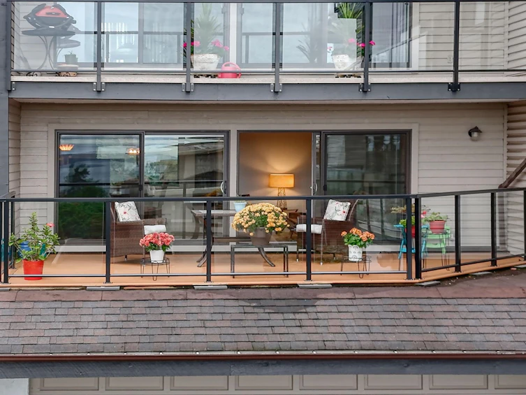 105-15041 Prospect Avenue, Surrey, BC, V4B 2B5 - 8