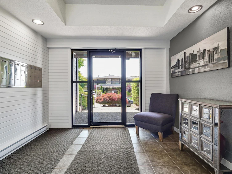 105-15041 Prospect Avenue, Surrey, BC, V4B 2B5 - 35