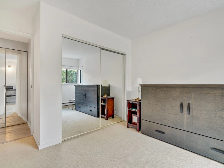 105-15041 Prospect Avenue, Surrey, BC, V4B 2B5 - 25