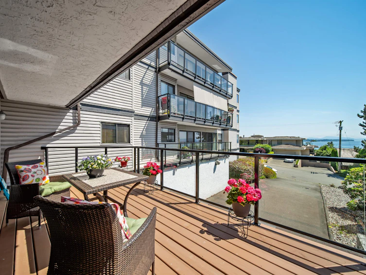 105-15041 Prospect Avenue, Surrey, BC, V4B 2B5 - 28