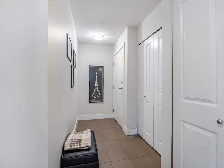212-6500 194th Street, Surrey, BC, V4N 5X4 - 26