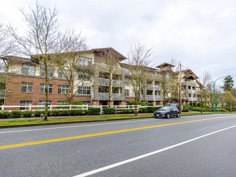 212-6500 194th Street, Surrey, BC, V4N 5X4 - 39