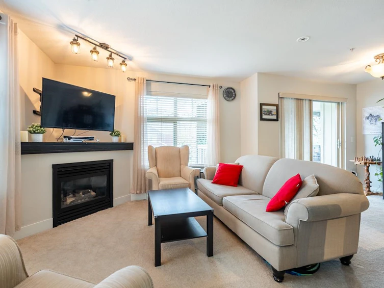 212-6500 194th Street, Surrey, BC, V4N 5X4 - 12