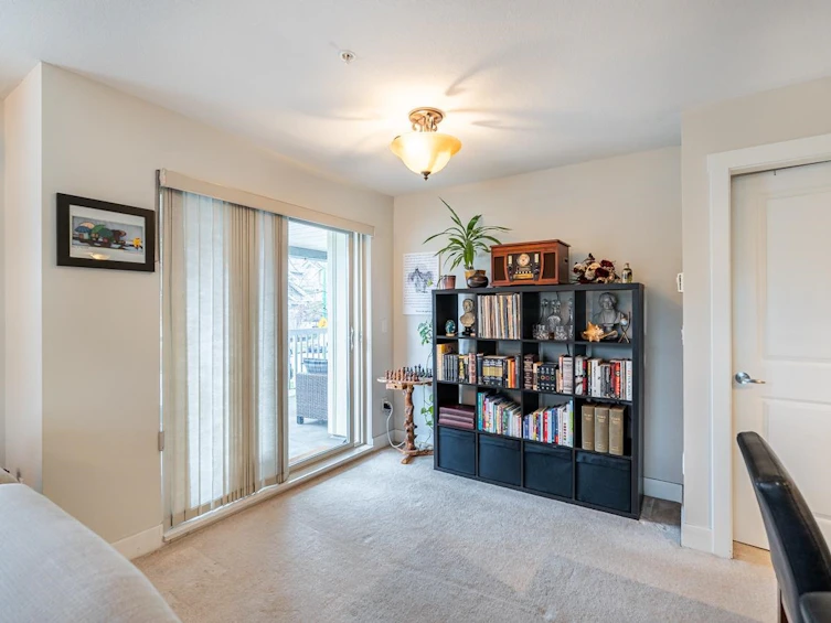 212-6500 194th Street, Surrey, BC, V4N 5X4 - 15
