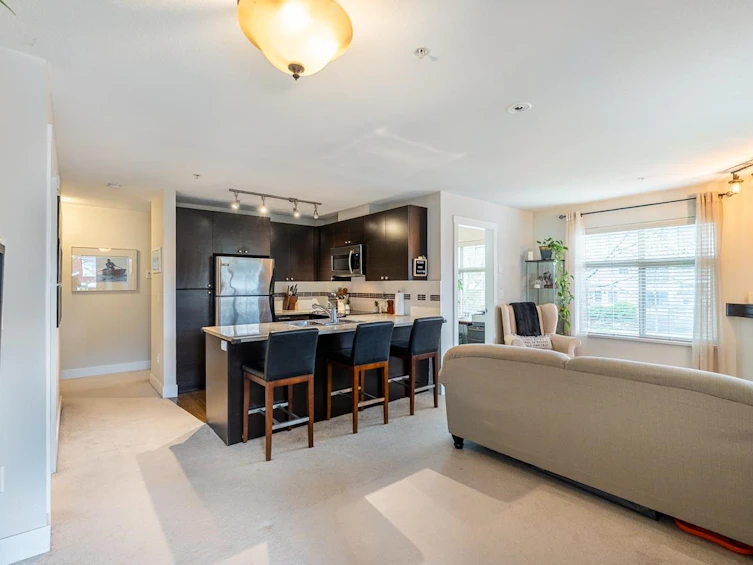 212-6500 194th Street, Surrey, BC, V4N 5X4 - 9