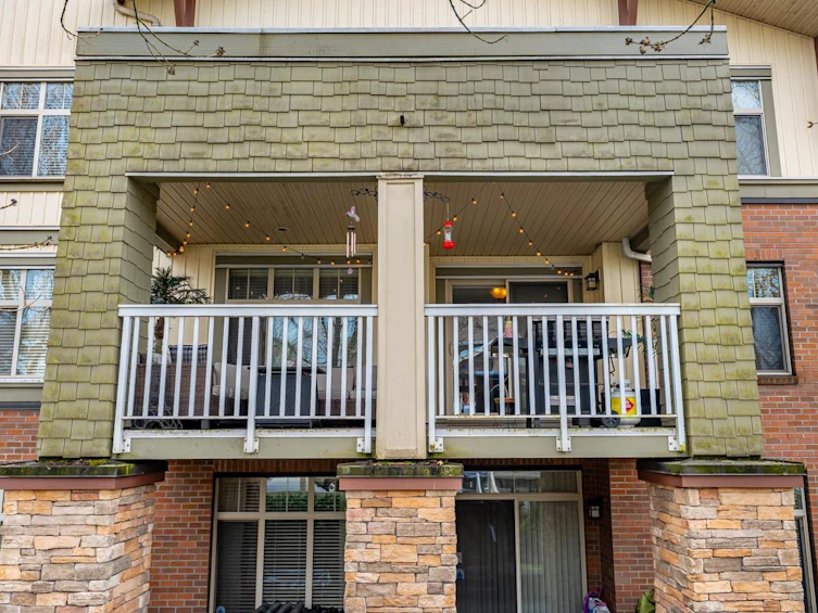 212-6500 194th Street, Surrey, BC, V4N 5X4 - 35