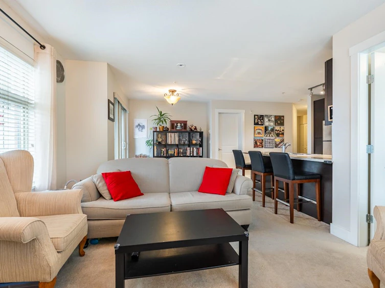 212-6500 194th Street, Surrey, BC, V4N 5X4 - 13