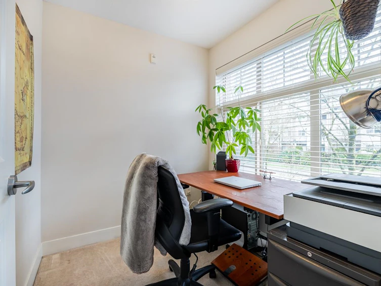 212-6500 194th Street, Surrey, BC, V4N 5X4 - 24