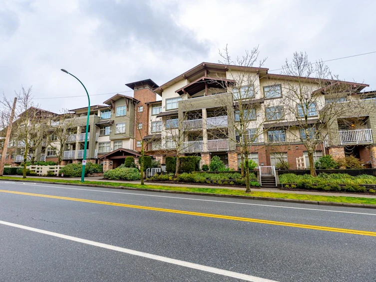 212-6500 194th Street, Surrey, BC, V4N 5X4 - 36