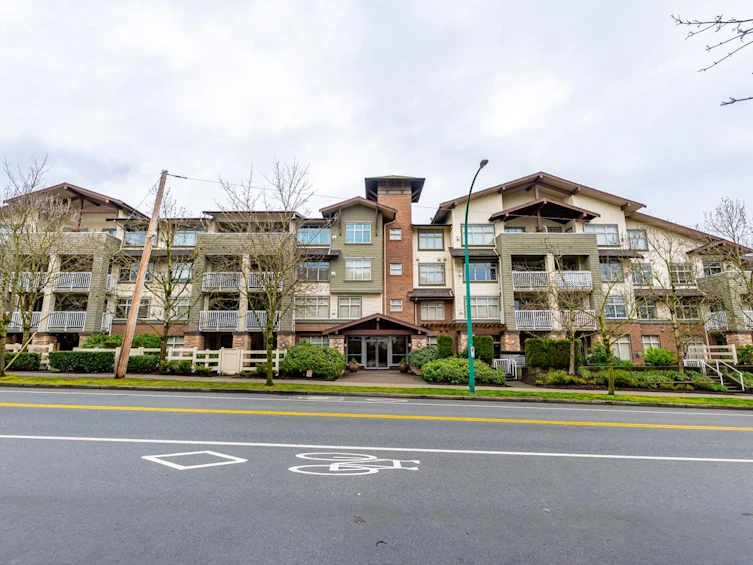 212-6500 194th Street, Surrey, BC, V4N 5X4 - 38