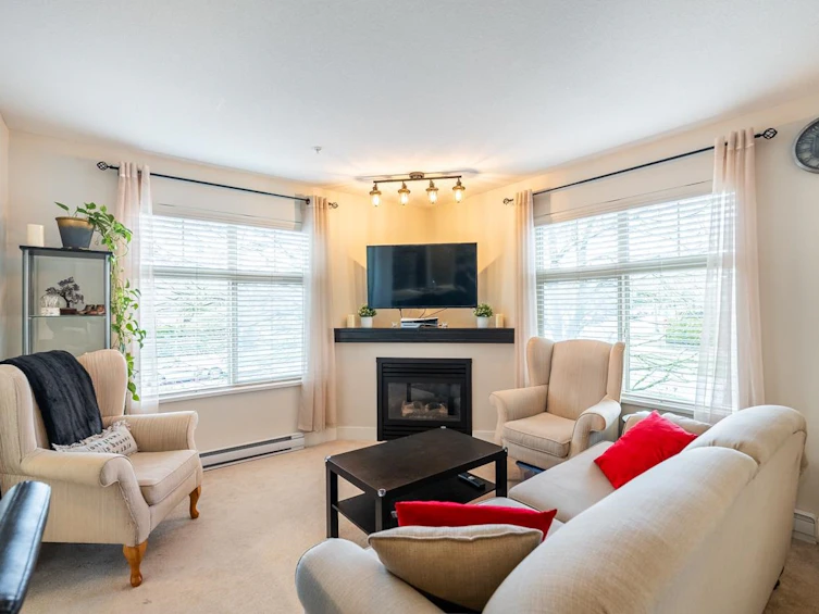 212-6500 194th Street, Surrey, BC, V4N 5X4 - 11