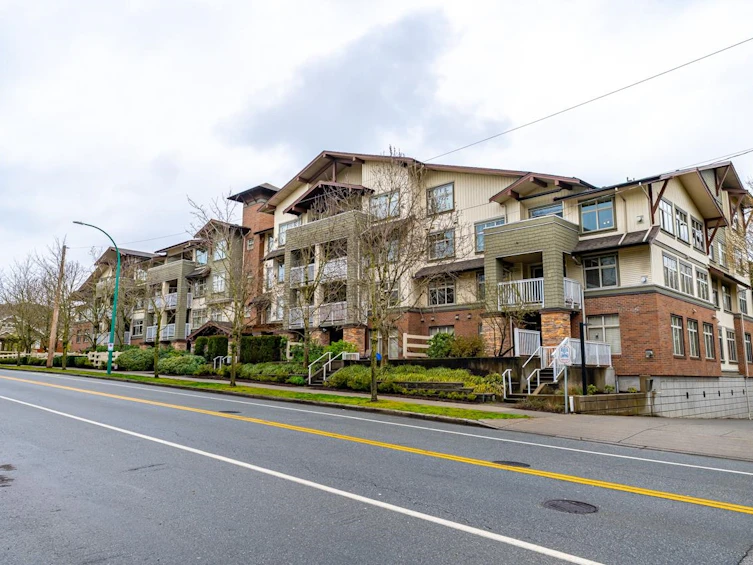 212-6500 194th Street, Surrey, BC, V4N 5X4 - 37