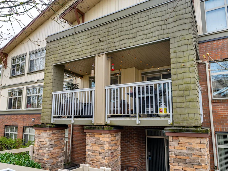 212-6500 194th Street, Surrey, BC, V4N 5X4 - 34