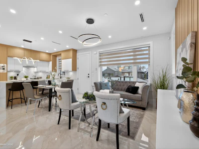 1554 W 66th Avenue - 3