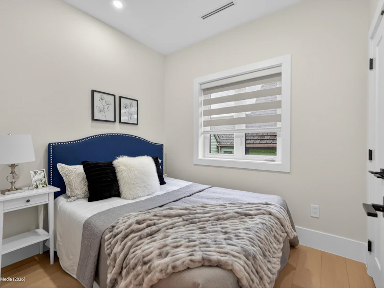 1554 W 66th Avenue, Vancouver, BC, V6P 2R9 - 20