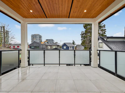 1554 W 66th Avenue - 2