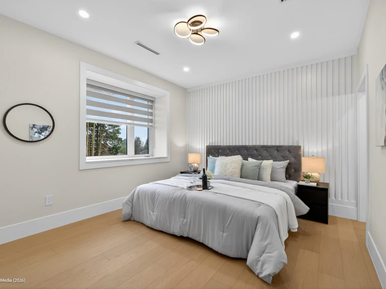1554 W 66th Avenue, Vancouver, BC, V6P 2R9 - 15