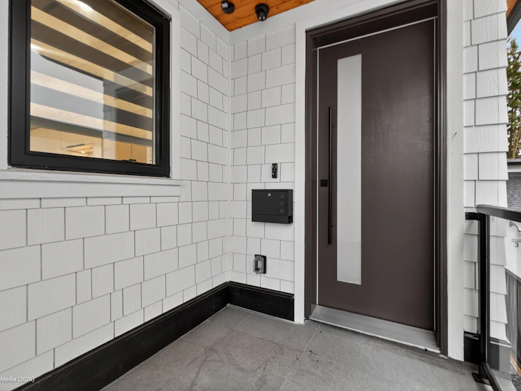 1554 W 66th Avenue, Vancouver, BC, V6P 2R9