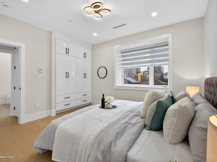 1554 W 66th Avenue, Vancouver, BC, V6P 2R9 - 13