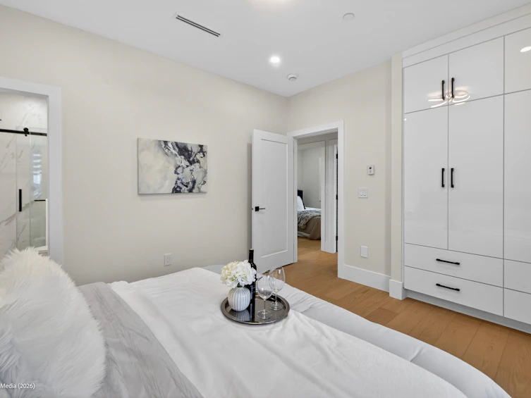 1554 W 66th Avenue, Vancouver, BC, V6P 2R9 - 16