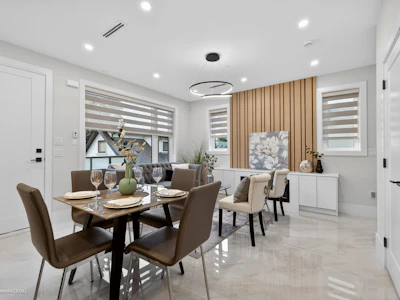 1554 W 66th Avenue - 5