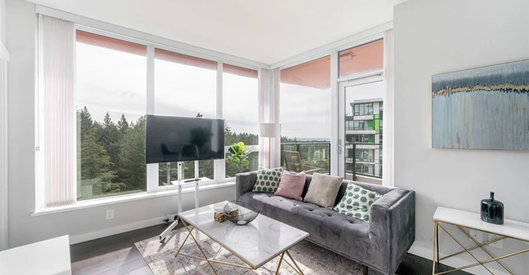 2005-5628 Birney Avenue, Vancouver, BC, V6S 0H7 - 3