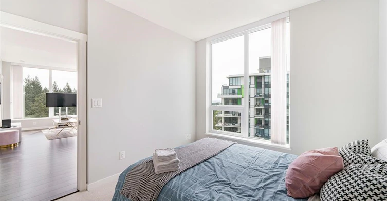 2005-5628 Birney Avenue, Vancouver, BC, V6S 0H7 - 12