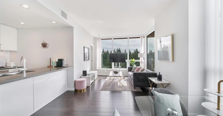 2005-5628 Birney Avenue, Vancouver, BC, V6S 0H7 - 5