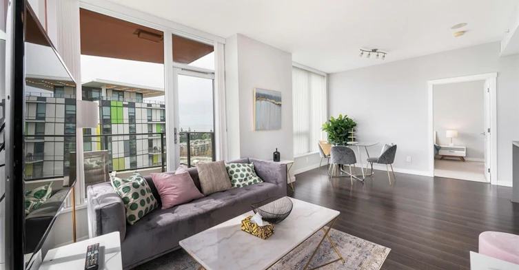 2005-5628 Birney Avenue, Vancouver, BC, V6S 0H7 - 4