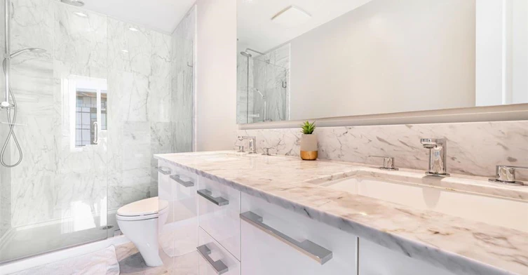 2005-5628 Birney Avenue, Vancouver, BC, V6S 0H7 - 9