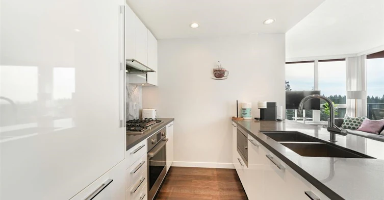 2005-5628 Birney Avenue, Vancouver, BC, V6S 0H7 - 8