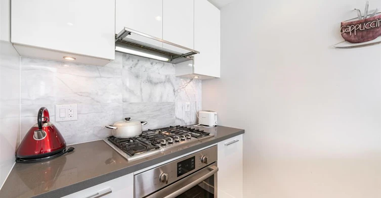 2005-5628 Birney Avenue, Vancouver, BC, V6S 0H7 - 7