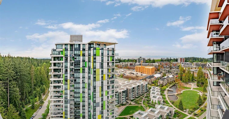 2005-5628 Birney Avenue, Vancouver, BC, V6S 0H7 - 15