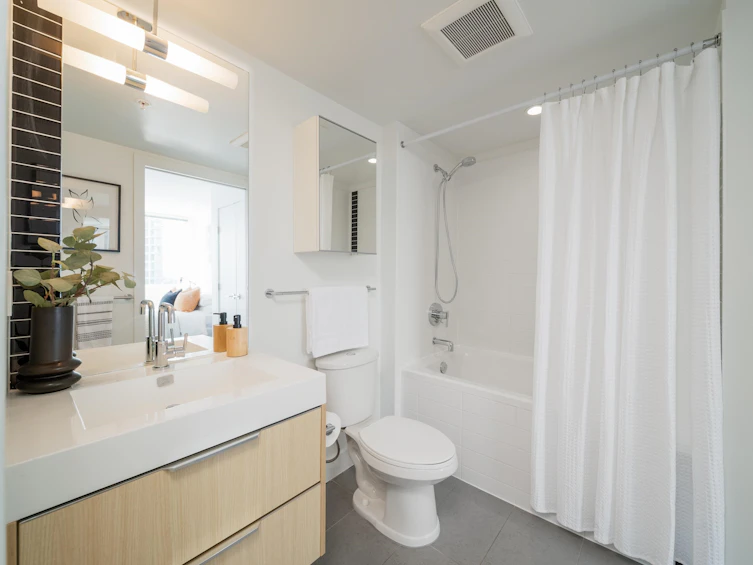 1703-1325 Rolston Street, Vancouver, BC, V6B 0M2 - 7