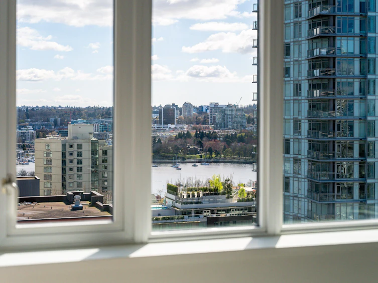 1703-1325 Rolston Street, Vancouver, BC, V6B 0M2 - 6
