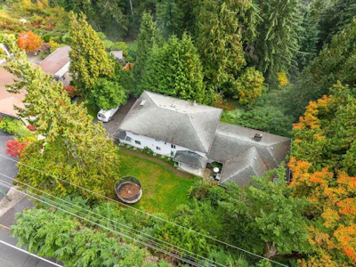 186 Stevens Drive - 2