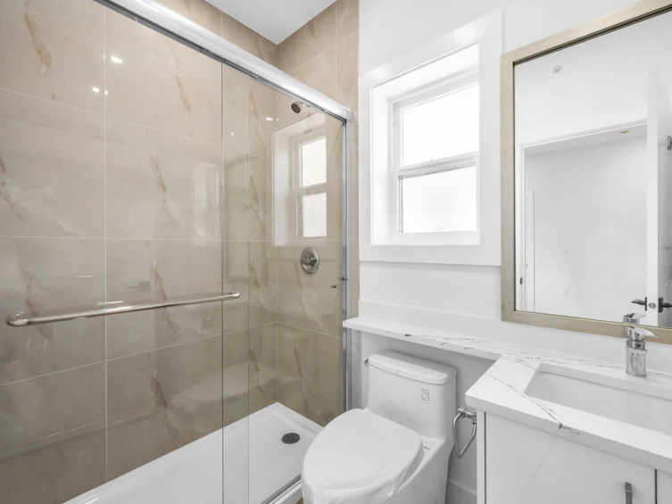 1846 E 37th Avenue, Vancouver, BC, V5P 1G1 - 25
