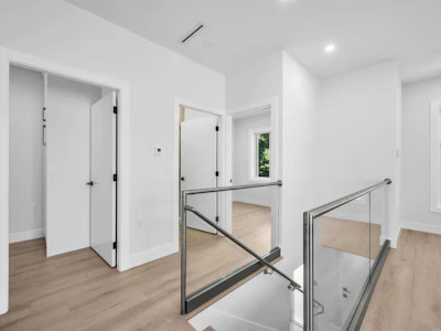 1846 E 37th Avenue - 5