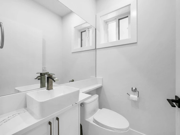 1846 E 37th Avenue, Vancouver, BC, V5P 1G1 - 20