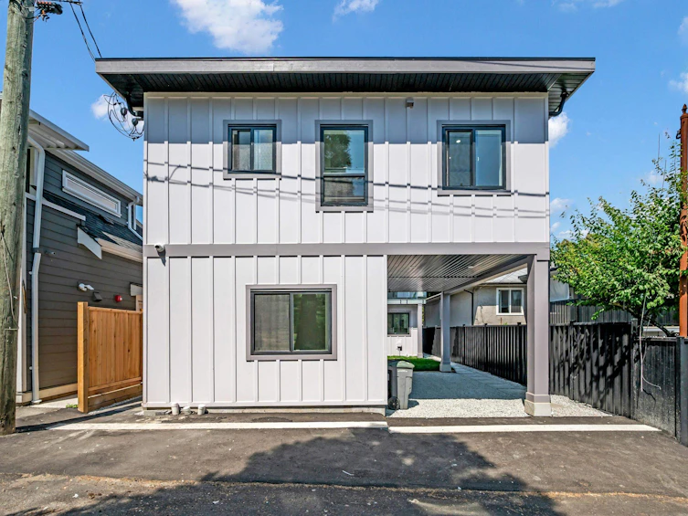 1846 E 37th Avenue, Vancouver, BC, V5P 1G1 - 32