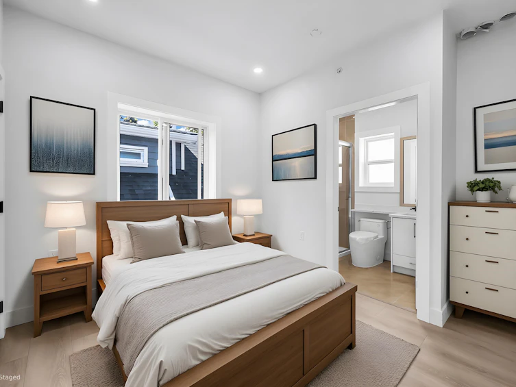 1846 E 37th Avenue, Vancouver, BC, V5P 1G1 - 36