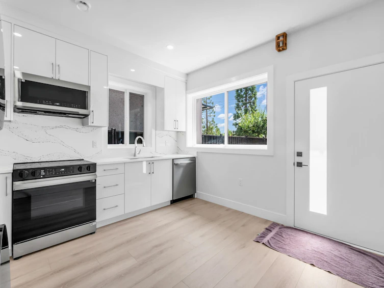 1846 E 37th Avenue, Vancouver, BC, V5P 1G1 - 19