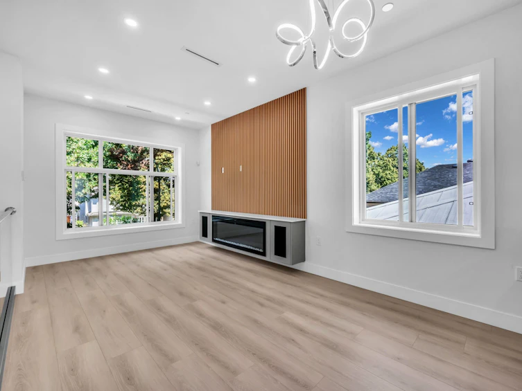 1846 E 37th Avenue, Vancouver, BC, V5P 1G1 - 7