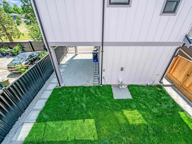 1846 E 37th Avenue, Vancouver, BC, V5P 1G1 - 30